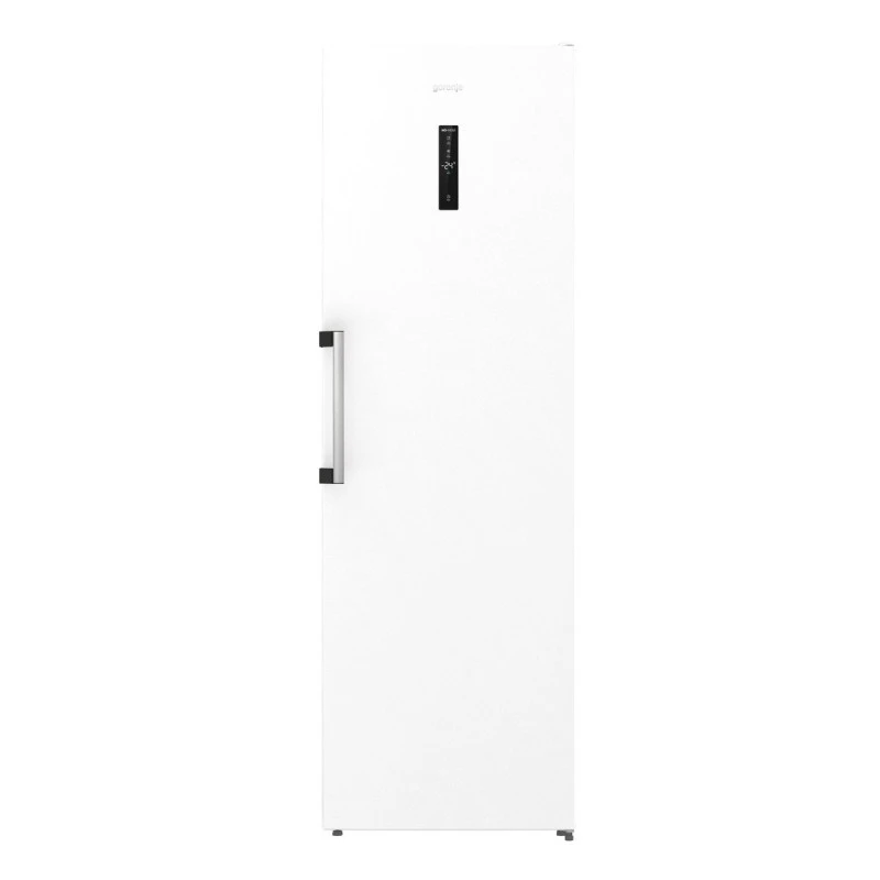 GORENJE FN619EAW6