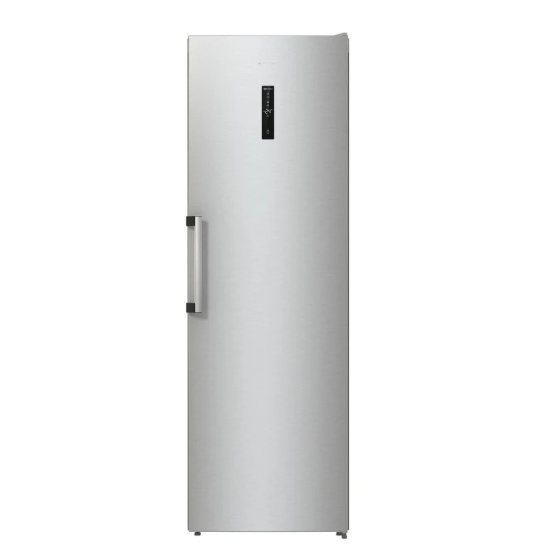 GORENJE FN619EAXL6