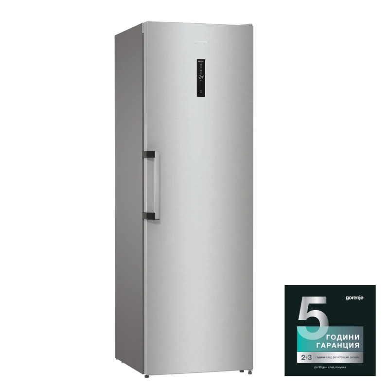 GORENJE FN619EAXL6