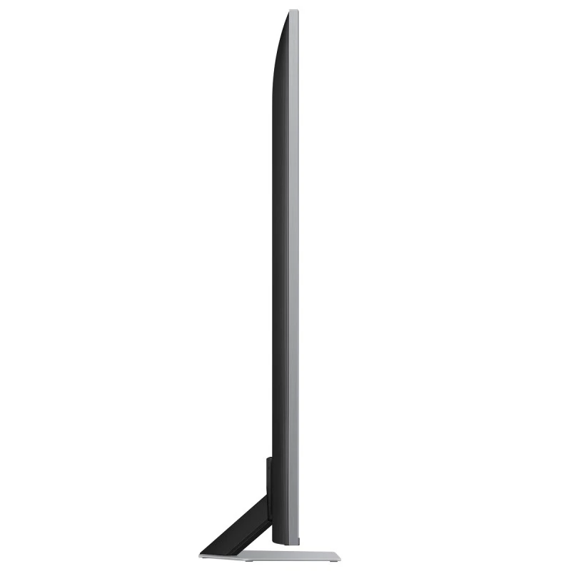 SAMSUNG QE-75Q80D QLED SMART TV