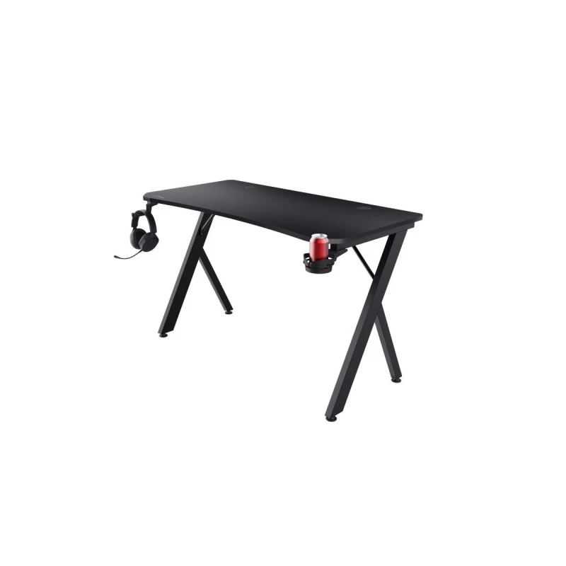 TRUST 25420 GXT700 OMNIUS GAMING DESK