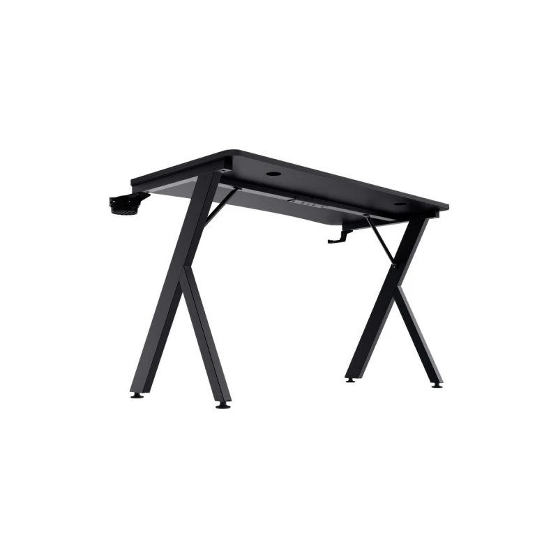 TRUST 25420 GXT700 OMNIUS GAMING DESK