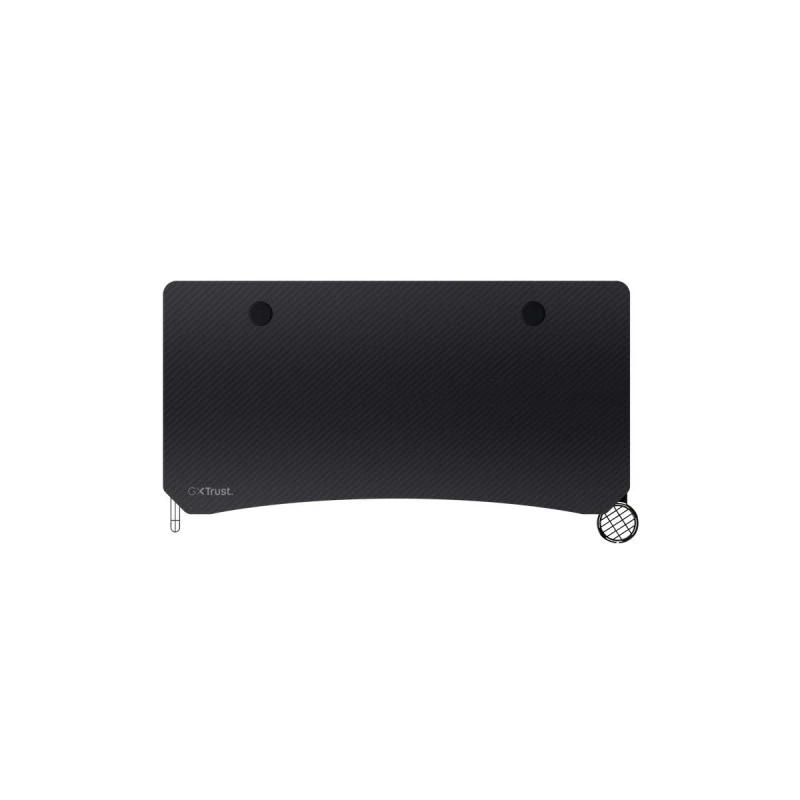 TRUST 25420 GXT700 OMNIUS GAMING DESK
