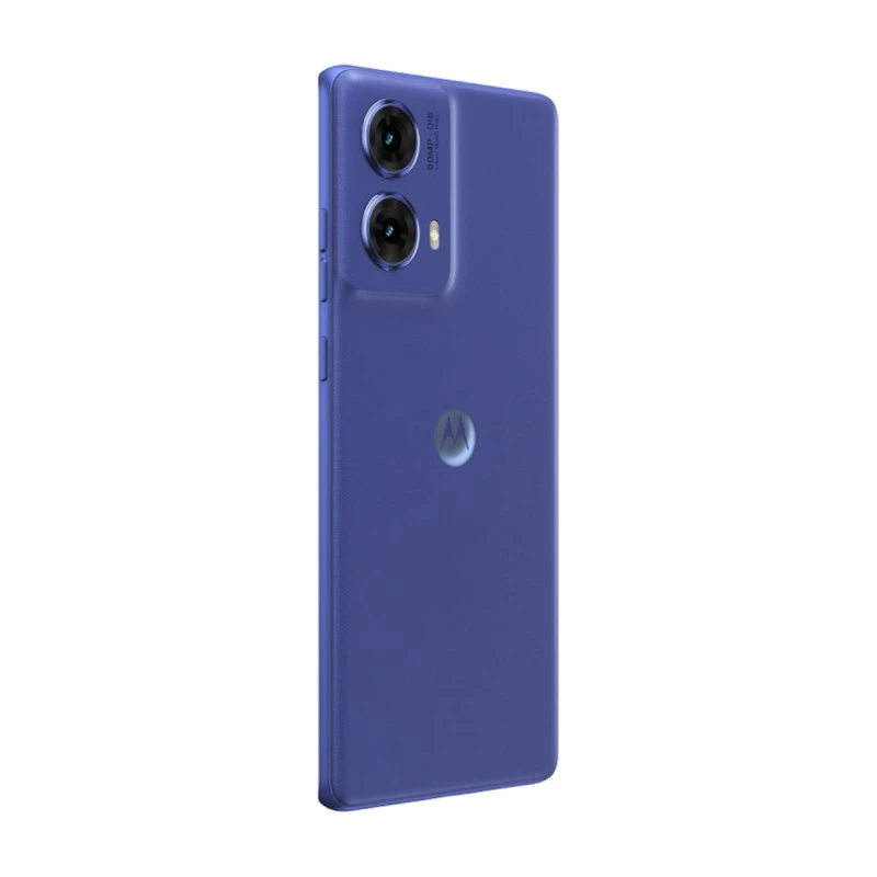 MOTOROLA MOTO G85 DS 5G 8/256 COBALT BLUE