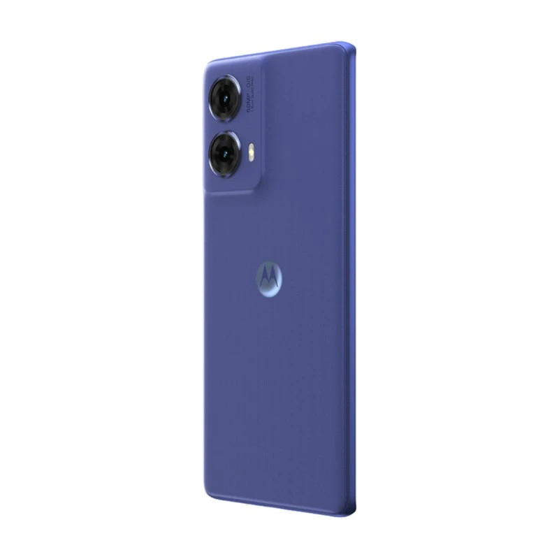 MOTOROLA MOTO G85 DS 5G 8/256 COBALT BLUE