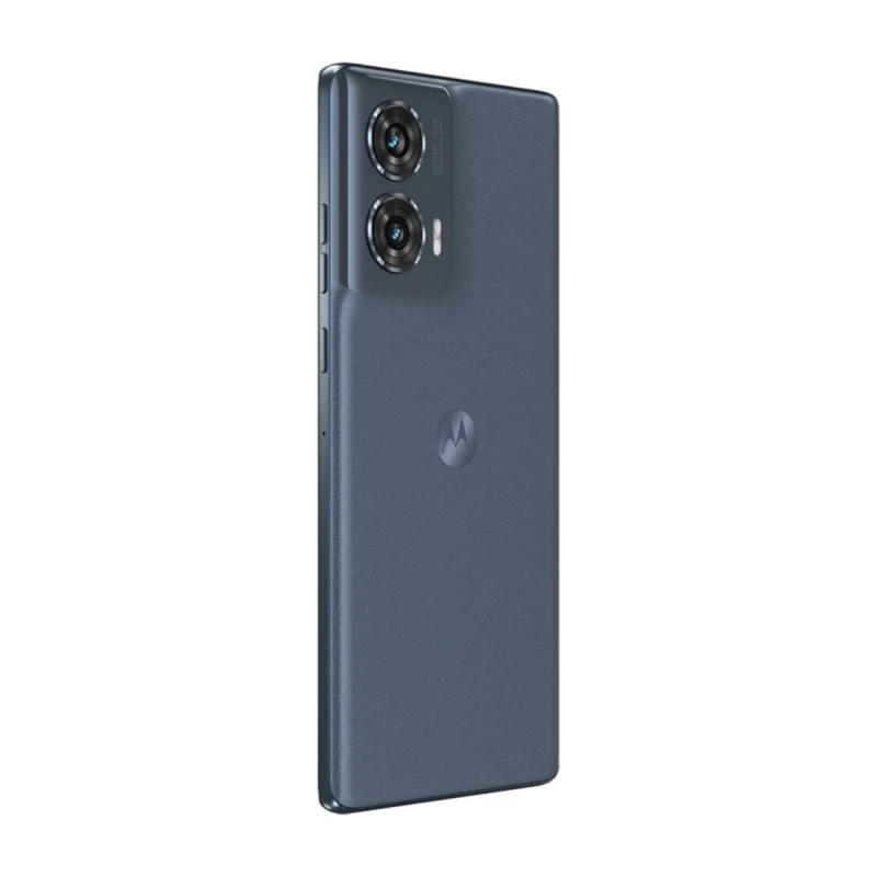 MOTOROLA EDGE 50 FUSION 12/512GB BLUE