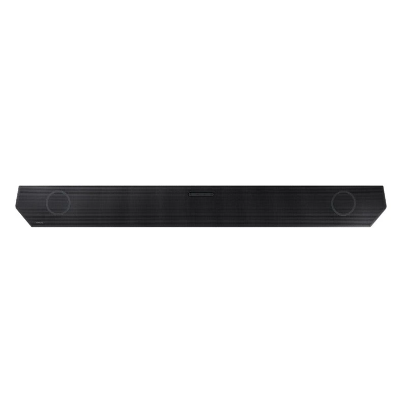 SAMSUNG HW-Q990D/EN SOUNDBAR