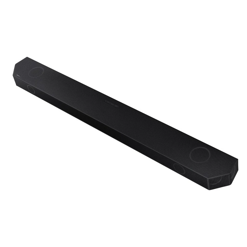 SAMSUNG HW-Q990D/EN SOUNDBAR