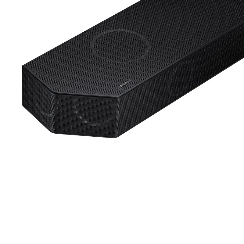 SAMSUNG HW-Q990D/EN SOUNDBAR