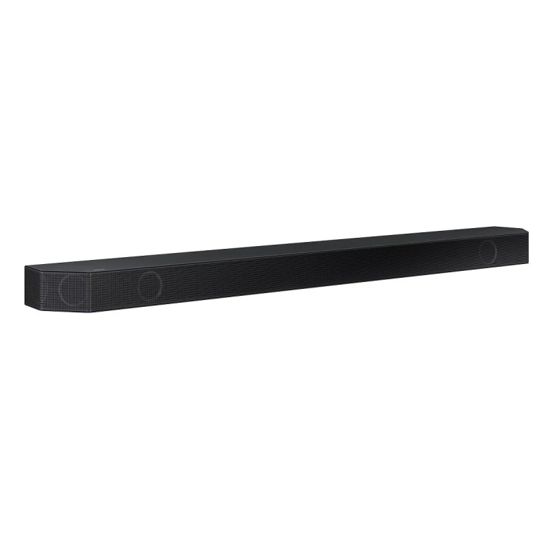 SAMSUNG HW-Q990D/EN SOUNDBAR