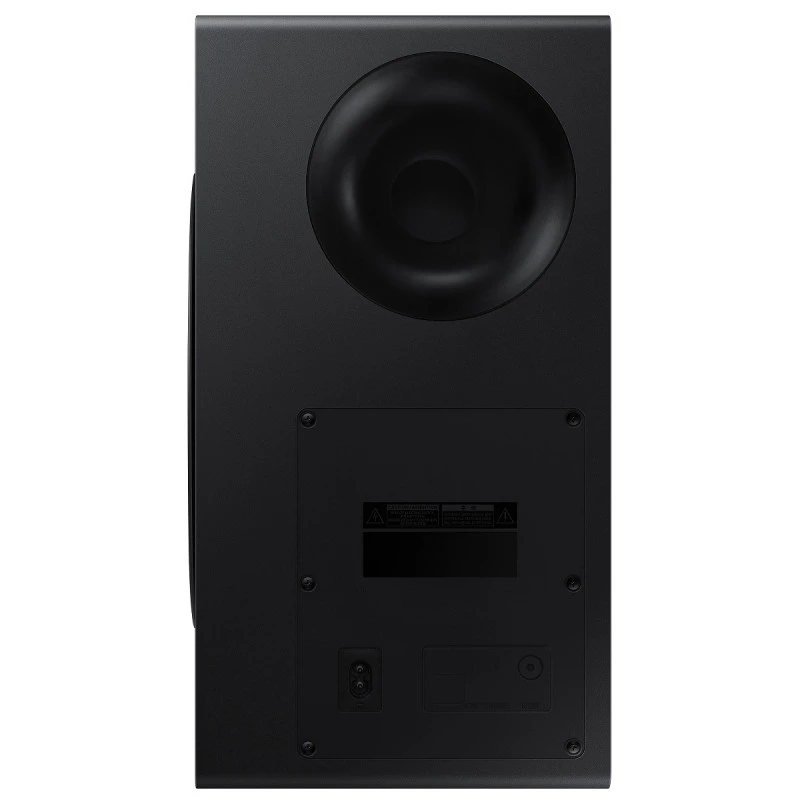 SAMSUNG HW-Q990D/EN SOUNDBAR