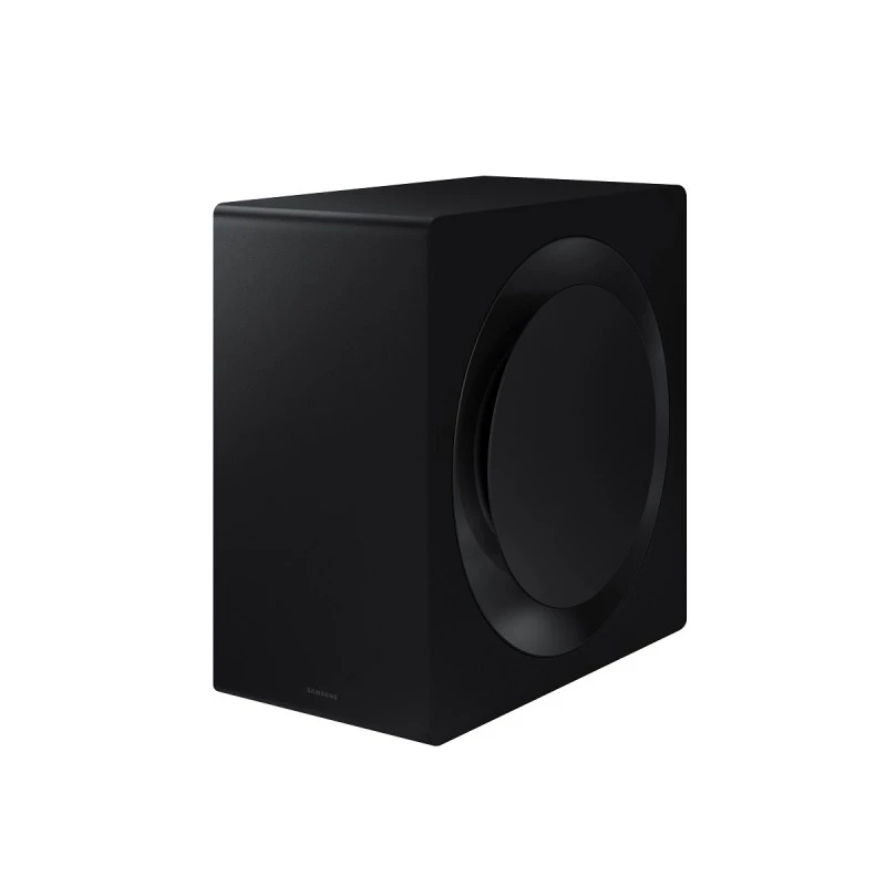 SAMSUNG HW-Q990D/EN SOUNDBAR