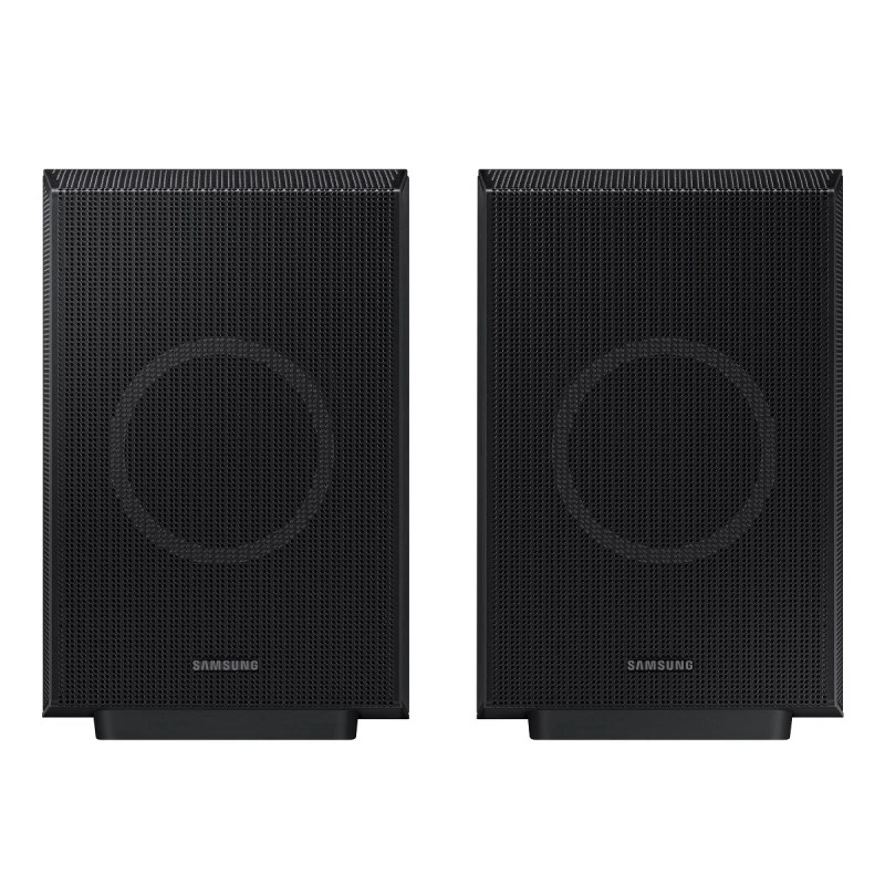 SAMSUNG HW-Q990D/EN SOUNDBAR