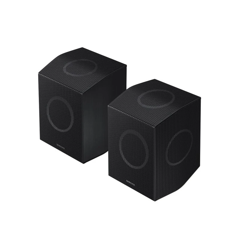 SAMSUNG HW-Q990D/EN SOUNDBAR