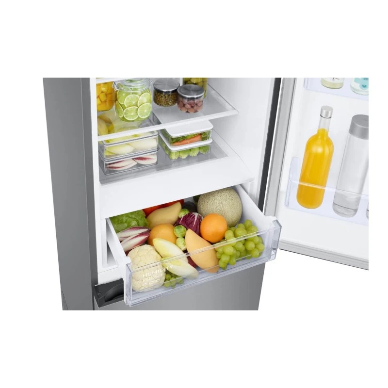 SAMSUNG RB38C600ESA/EF