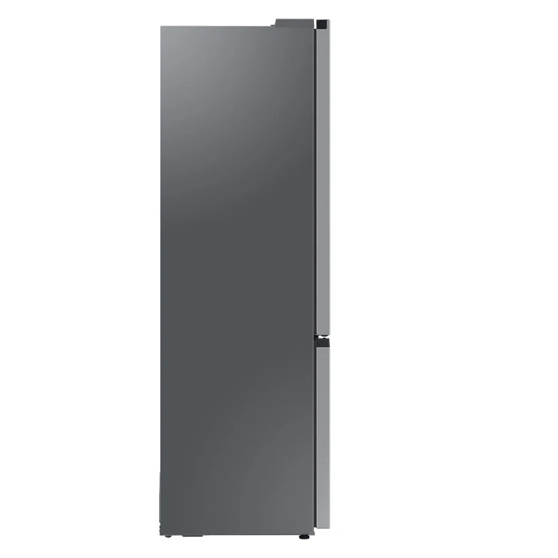 SAMSUNG RB38C600ESA/EF