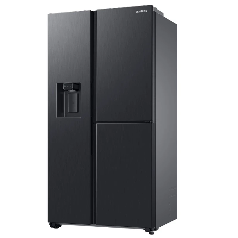 SAMSUNG RH68DG883DB1EF