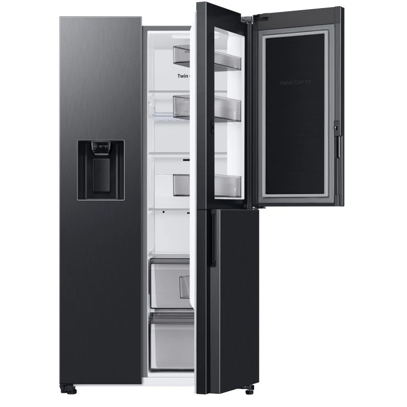 SAMSUNG RH68DG883DB1EF