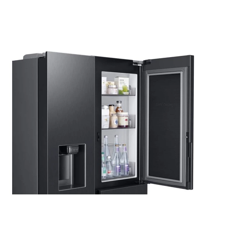 SAMSUNG RH68DG883DB1EF