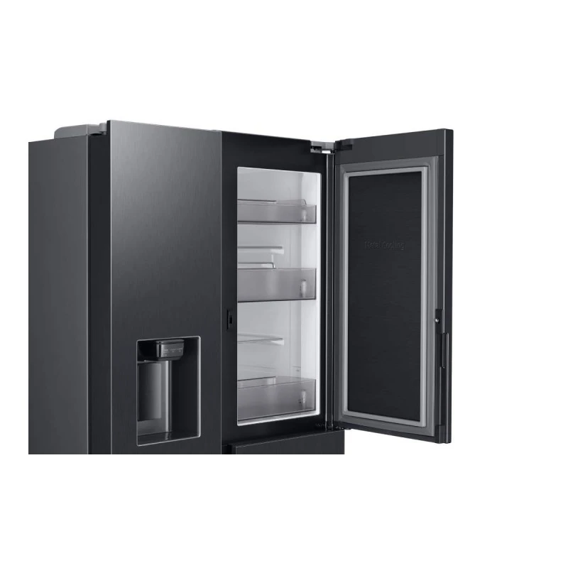 SAMSUNG RH68DG883DB1EF