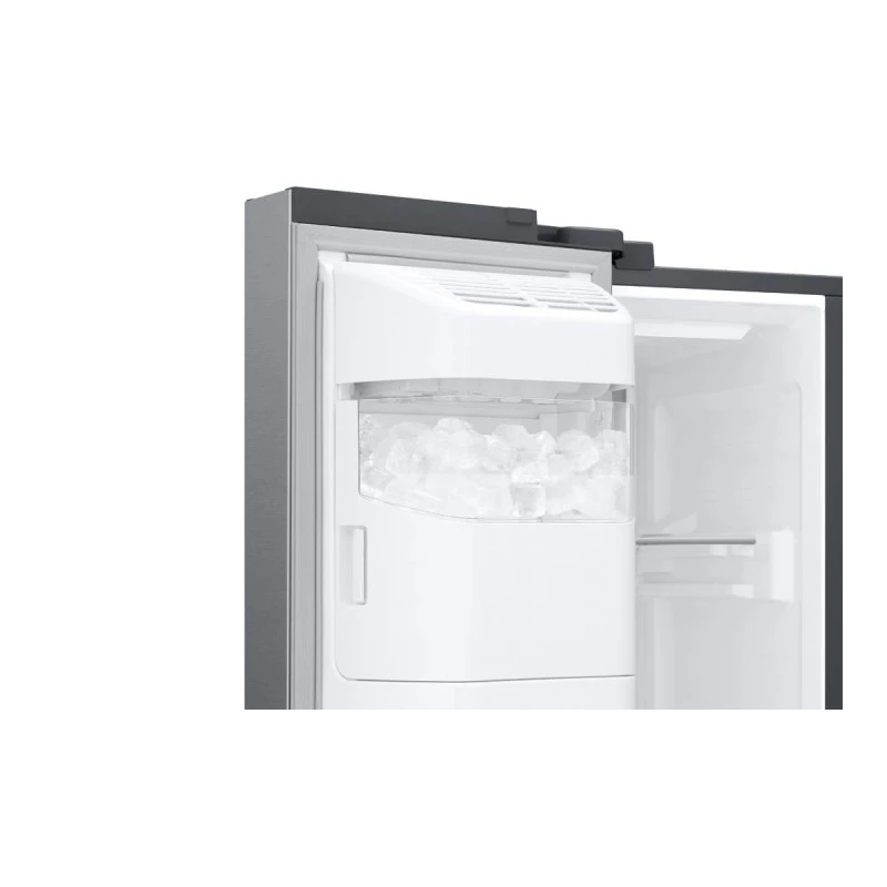 SAMSUNG RH68DG883DB1EF