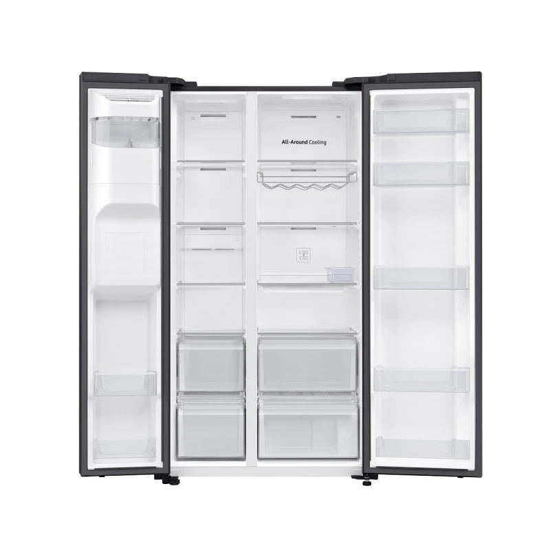 SAMSUNG RS65DG54R32CEO