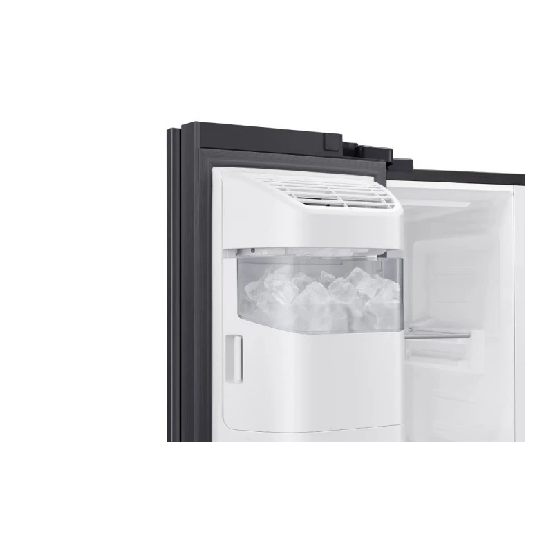 SAMSUNG RS65DG54R32CEO