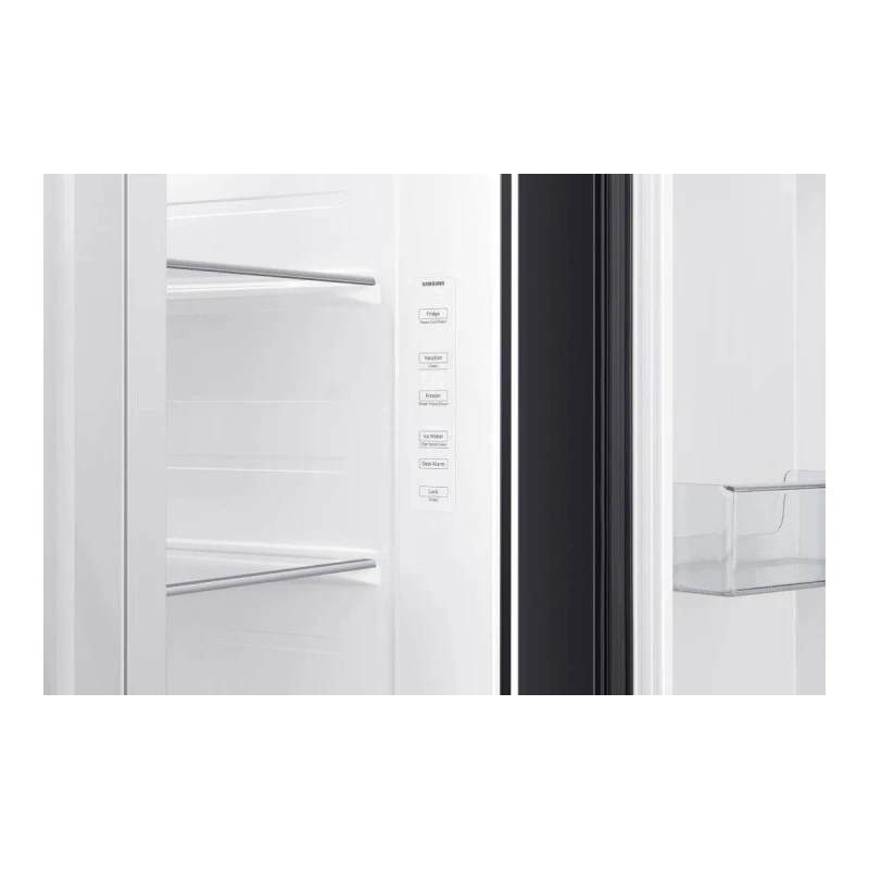 SAMSUNG RS65DG54R32CEO