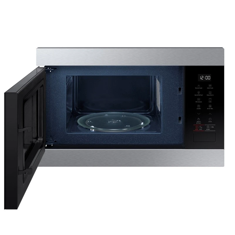 SAMSUNG MG22M8274AT/E2