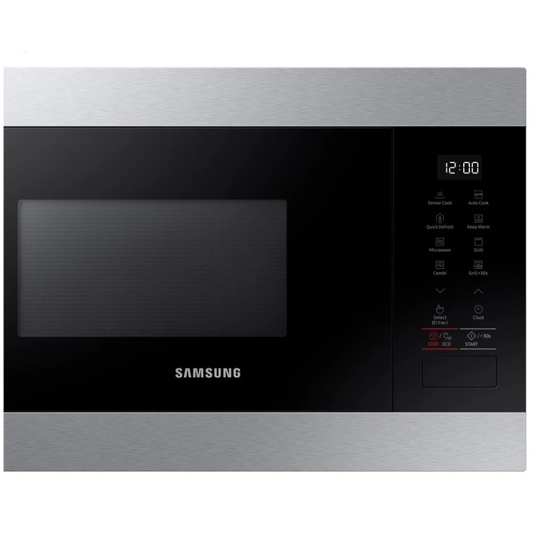 SAMSUNG MG22M8274AT/E2