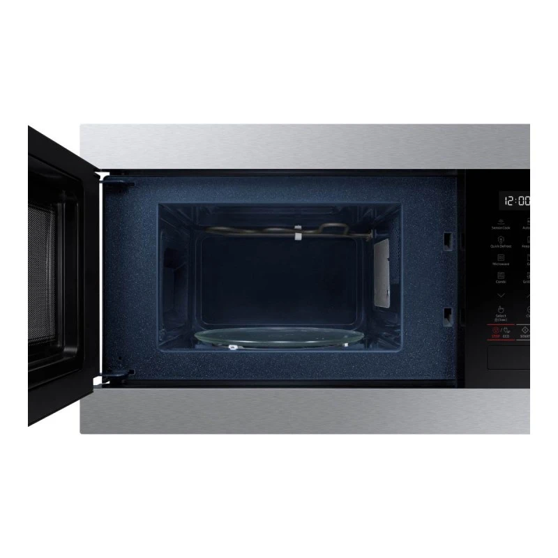 SAMSUNG MG22M8274AT/E2