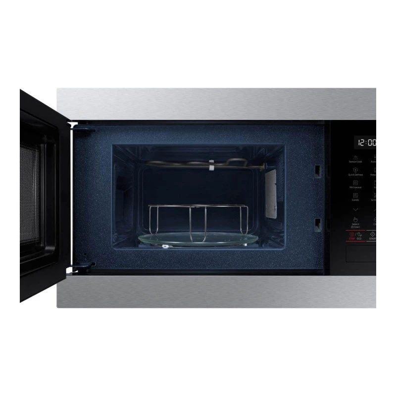 SAMSUNG MG22M8274AT/E2