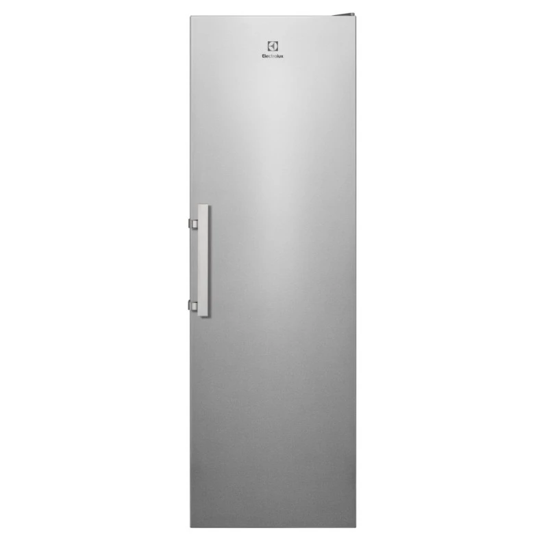 ELECTROLUX LRT7ME39X