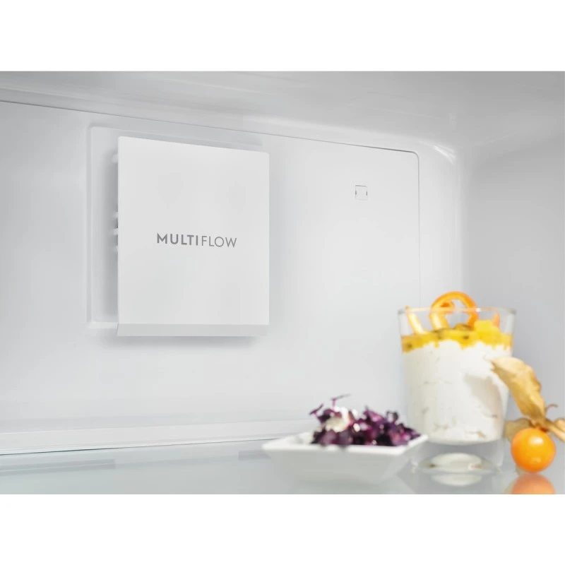 ELECTROLUX LRT7ME39X