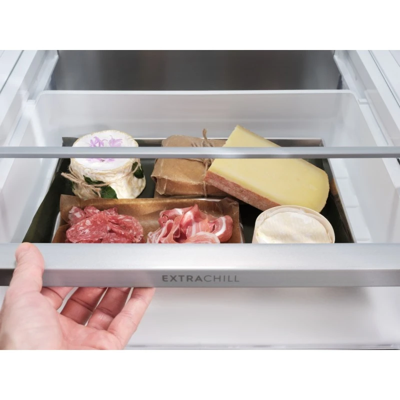 ELECTROLUX LRT7ME39X