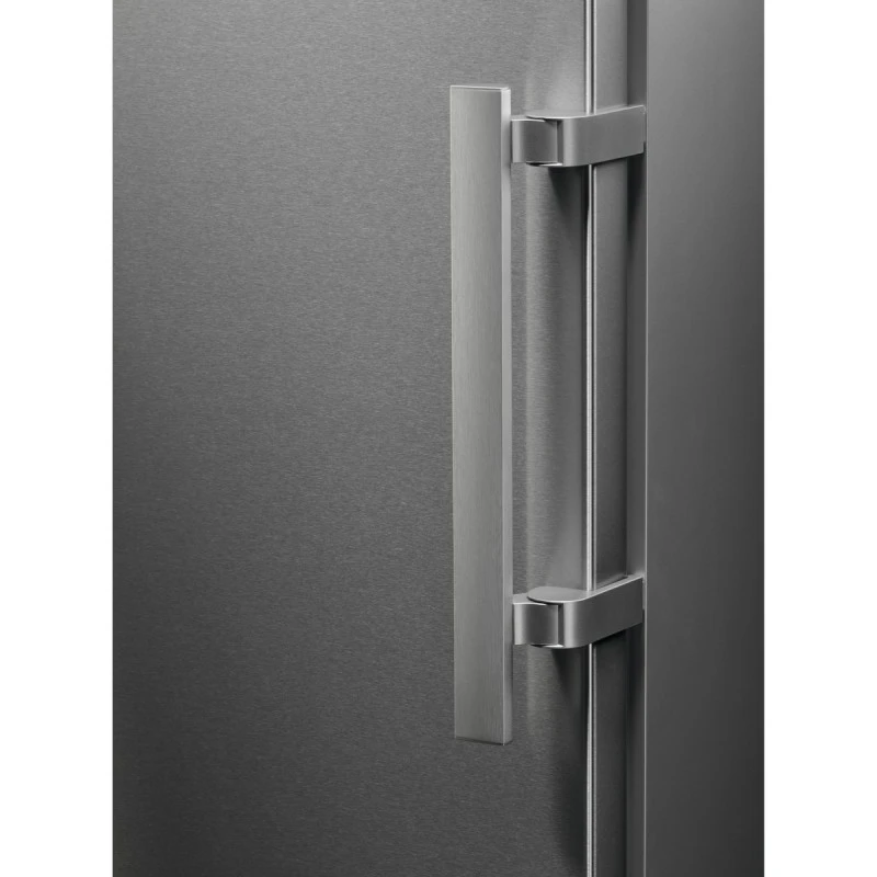 ELECTROLUX LUS7ME28X NО FROST