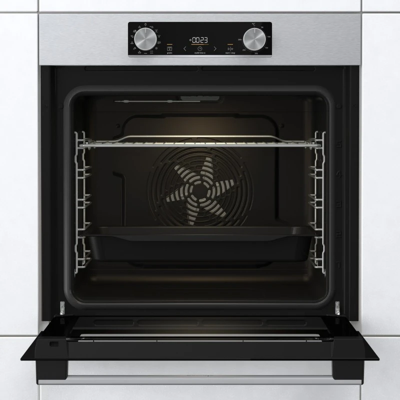 GORENJE BOP6737E02XK