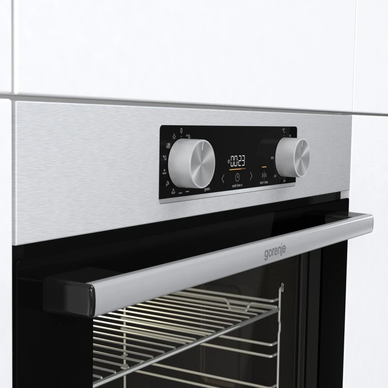 GORENJE BOP6737E02XK