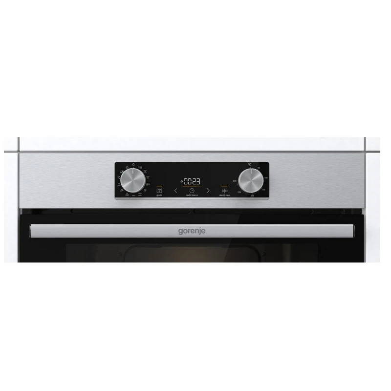 GORENJE BOP6737E02XK