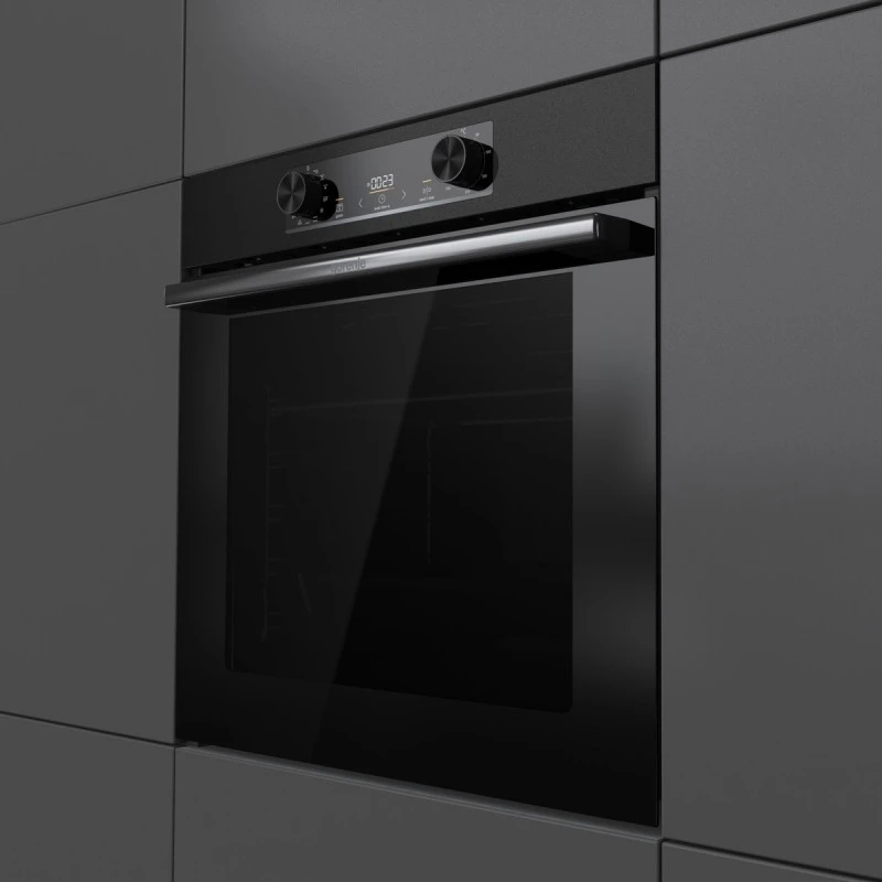 GORENJE BOP6737E02BK