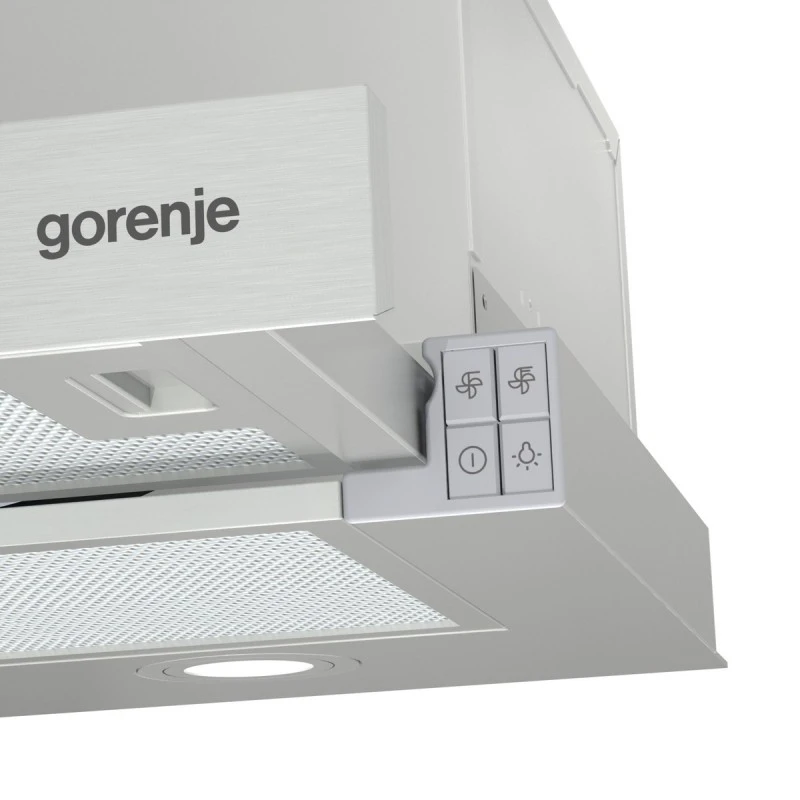 GORENJE TH62E4X