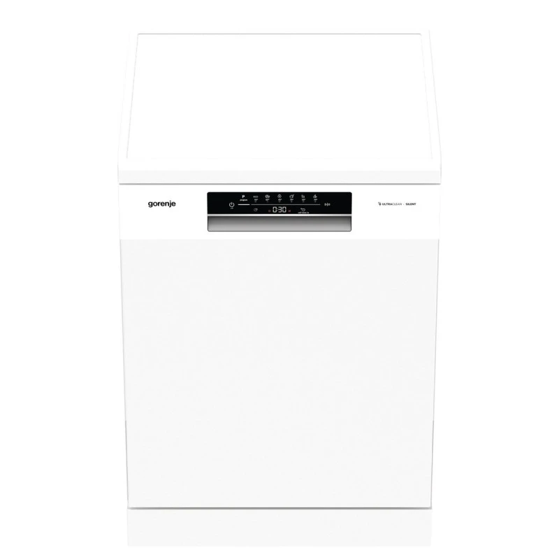 GORENJE GS643E90W