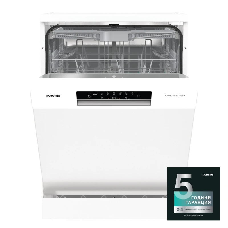 GORENJE GS643E90W