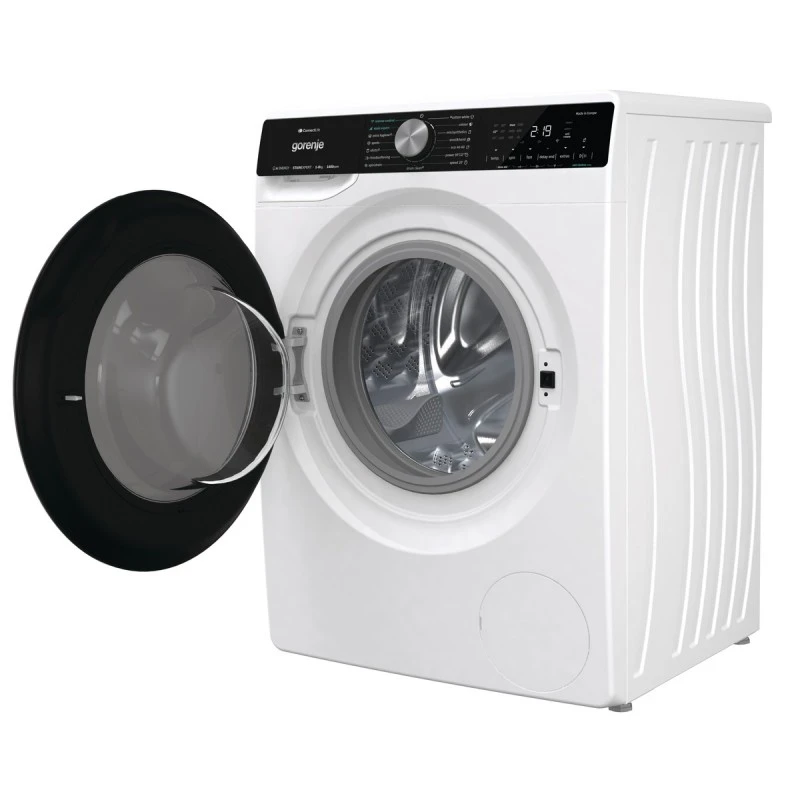 GORENJE WNS84A2TWIFI