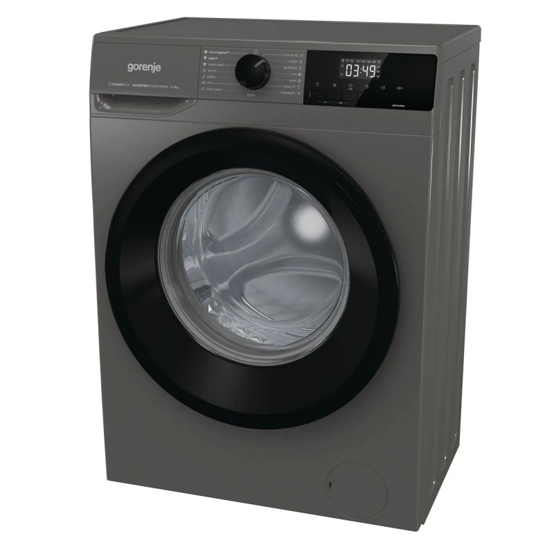 GORENJE WNHEI74SAS/A