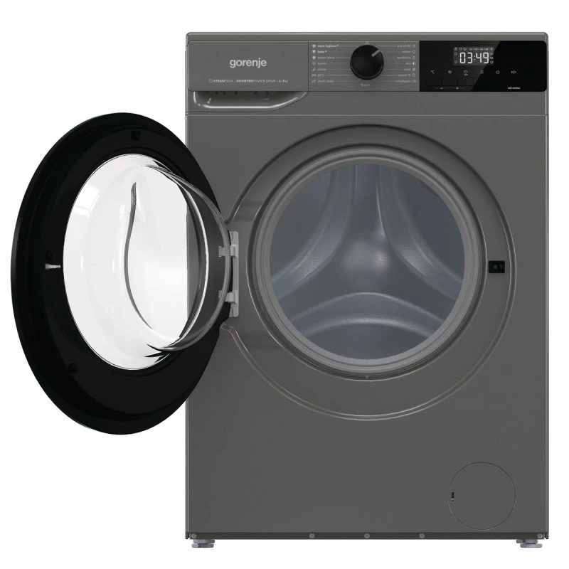 GORENJE WNHEI74SAS/A
