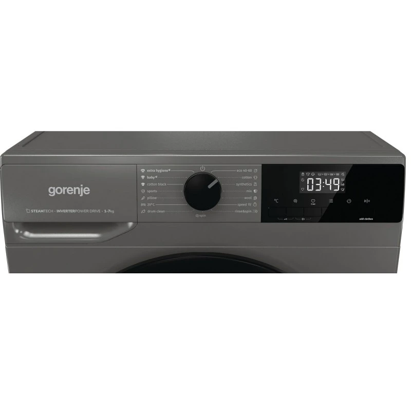 GORENJE WNHEI74SAS/A