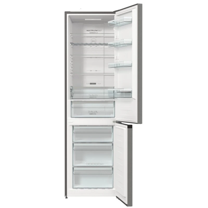 GORENJE NRK6202AXL4