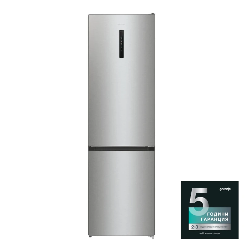 GORENJE NRK6202AXL4