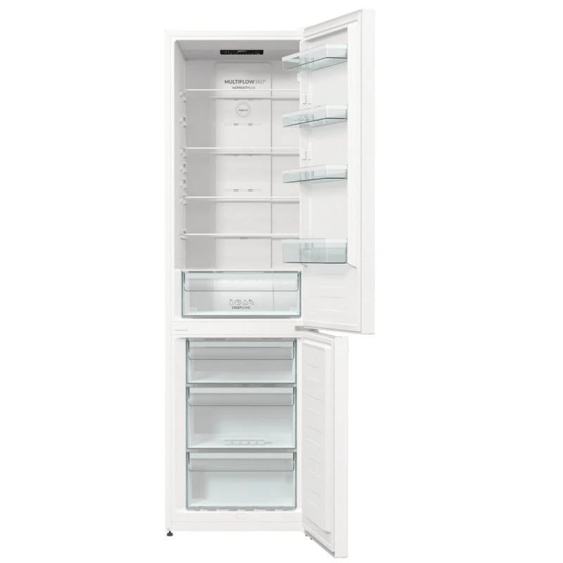 GORENJE NRK6202EW4